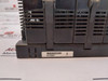 Ge Fanuc Ic693Cpu311-aa Programmable Controller 5-slot Base W/ Module