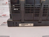 Ge Fanuc Ic693Cpu311-aa Programmable Controller 5-slot Base W/ Module