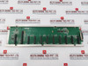 Ge Fanuc 44A737860-g01 Printed Circuit Base Board 94V