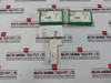 Schneider Electric Tm5Sdi12D Modicon 12 Digital Input Module 24Vdc
