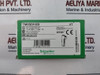 Schneider Electric Tm5Sdi12D Modicon 12 Digital Input Module 24Vdc