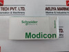 Schneider Electric Tm5Sdi12D Modicon 12 Digital Input Module 24Vdc