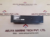 Mitsubishi Melsec Aj65Sbtb3-16D Cc-link System Compact Type Remote I/O Module