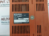 Mitsubishi Electric A1S63P Programmable Logic Controller W/ Module