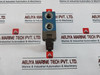 Wabco 3630070000 Pneumatic Valve