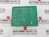 Desco Eh-4600A Printed Circuit Board Ver 3.0