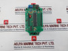 Dw1659 Printed Circuit Board Rev A 94V
