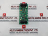 Oldq D56625A Charging Board 94V
