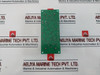 Oldq D56625A Charging Board 94V