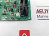 Oldq D56625A Charging Board 94V