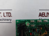 Oldq D56625A Charging Board 94V