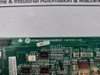 Ge Sr750/760A-com Brd Circuit Board 1719-0024 Rev A3