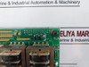 G.E.Multilin 0504-0010-a1 Sr-750 Relay Ct Board