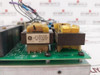 G.E.Multilin 0504-0010-a1 Sr-750 Relay Ct Board