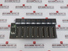 Mitsubishi Electric A1Sy81 Digital Output Local Unit Module Dc12/24V 0.1A Used