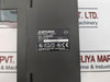 Mitsubishi Electric A1Sy81 Digital Output Local Unit Module Dc12/24V 0.1A