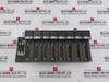 Mitsubishi Electric A1Sy81 Digital Output Local Unit Module Dc12/24V 0.1A