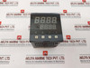 Hangzhou Meikong Automation Mik-1100 Digital Display Meter Ac100-240V 50/60Hz Used