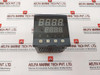 Hangzhou Meikong Automation Mik-1100 Digital Display Meter Ac100-240V 50/60Hz