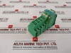 Phoenix Contact Ib Il 24 Di 32/Hd Digital Input Module 2860785 250V 1,5Mm2