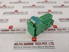 Phoenix Contact Ib Il 24 Di 32/Hd Digital Input Module 2860785 250V 1,5Mm2