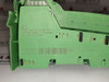 Phoenix Contact Ib Il 24 Di 32/Hd Digital Input Module 2860785 250V 1,5Mm2