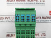 Phoenix Contact Ib Il 24 Di 32/Hd-pac Inter Bus Digital Input Module 2862835