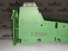 Phoenix Contact Ib Il 24 Do 16 Digital Output Terminal Module 2726272