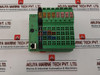 Phoenix Contact Ilc 150 Eth Inline Controller With Ethernet Interface 2985330 Used