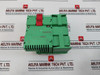 Phoenix Contact Il Pn Bk Di8 Do4 2Tx-pac Inline Profibus Bus Coupler 2703994