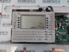 Honeywell Cpu2-3030D Fire Alarm Control Panel System Elcm-pcb
