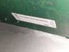 Honeywell Cpu2-3030D Fire Alarm Control Panel System Elcm-pcb