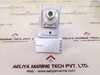 Pkc-1-0m5-01 pressure switch