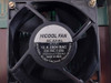 Siemens 6Es5 988-3La11 Hicool Fan 220V Ac/50 Hz