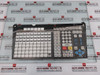 Honeywell 51401577-100 Enhanced Operator Keyboard 1162825