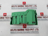 Phoenix Contact 2862822 Digital Output Module 