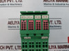 Phoenix Contact 2862822 Digital Output Module 