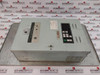 Yokogawa Cmz300X Gyrocompass Control Box Kc307