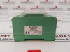 Phoenix Contact Emg 45-dio14M/Lp Diode Block Module 2950132
