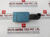 Wabco 3410400060 Pneumatic/Solenoid Pressure Switch