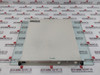 Tdk-lambda Gen20-76 Programmable Dc Power Supply 00507213 Rev Z