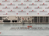 Tdk-lambda Gen20-76 Programmable Dc Power Supply 00507213 Rev Z