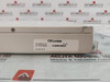 Tdk-lambda Gen20-76 Programmable Dc Power Supply 00507213 Rev Z