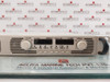 Tdk-lambda Gen20-76 Programmable Dc Power Supply 00507213 Rev Z