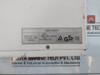 Tdk-lambda Gen20-76 Programmable Dc Power Supply 00507213 Rev Z