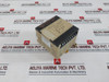 Omron Cpm1A-20Cdr-a-v1 Programmable Controller 24V Dc 5Ma/12Ma
