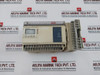 Mitsubishi Electric Fx1N-40Mr-es/Ul Programmable Controller 100-240Vac 50/60Hz 32W 