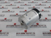 Electronicon E50.R16-204N10 High Voltage Capacitor 1100V Dc