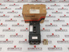 Terasaki Tl-100C Molded Case Circuit Breaker 50A New