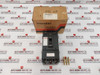 Terasaki Tl-100C Molded Case Circuit Breaker 50A